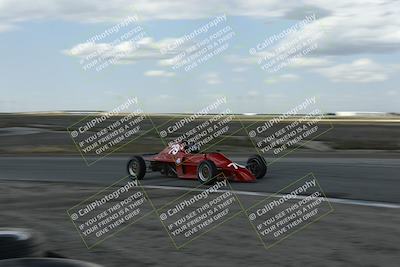 media/May-17-2025-VARA (Sat) [[ff3a2e4a11]]/Race/Group 6/Cotton corners Turn/